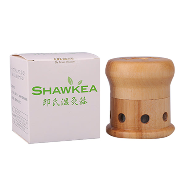 【美品】SHAWKEAのi-Moxi Kit線香セット Shawkea iMoxi Kit – Shawkea USA